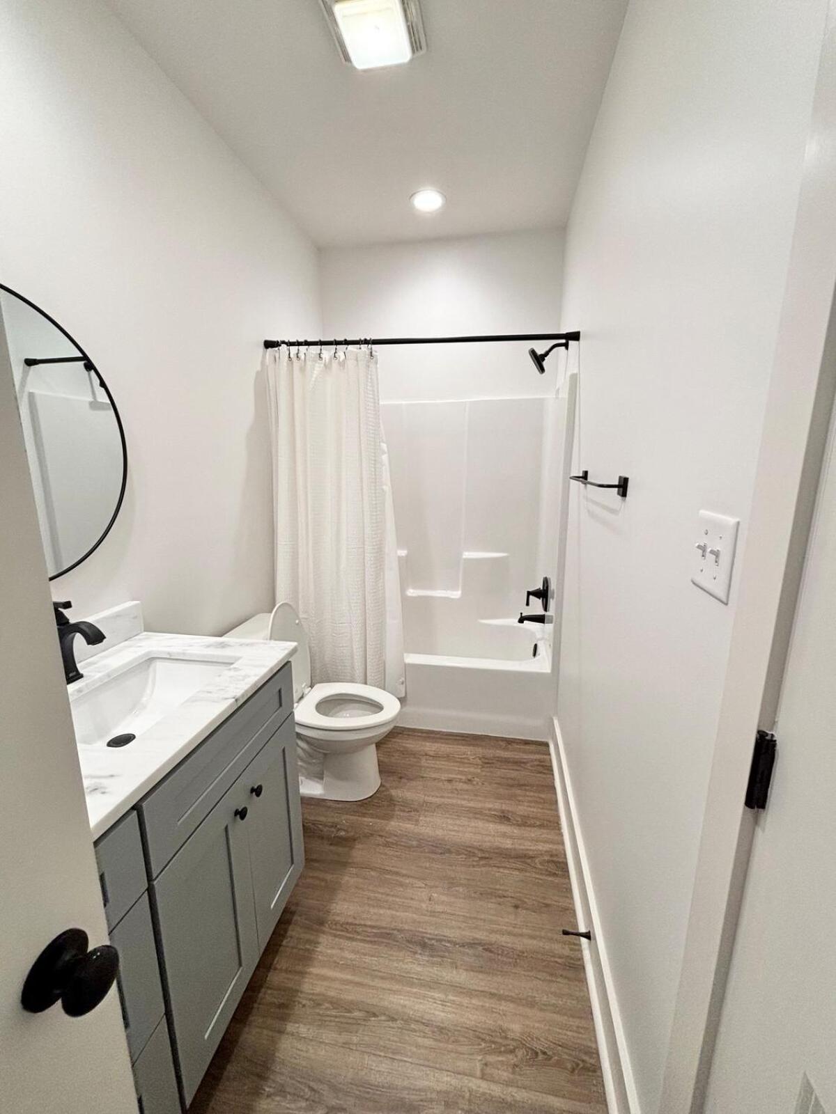 New Thibodeaux House Cajun Luxury 65 Tv Fast Wifi Appartement Lafayette Buitenkant foto